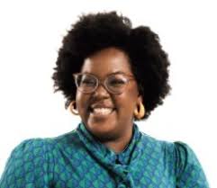 Debra R Bartholomew (@deb2512) • Instagram photos and videos