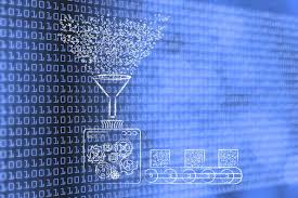 Besides its presence everywhere, information communication technology (ict) has an according to research by the consultancy idc, the global information technology industry is on track to reach a. Latest Statistics On Ict Sector And Its R D Investment Available Eu Science Hub