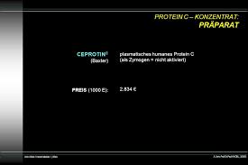 Atenolol cinfa 50 mg comp. Anwendungsgebiete Fur Gerinnungsfaktor Konzentrate A Univ Prof Dr Ppt Video Online Herunterladen