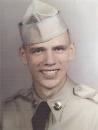 Beverly Welford Steed, Jr.