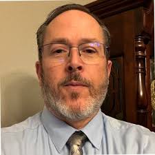 Welcome Deputy Chief Berry and family to our community!