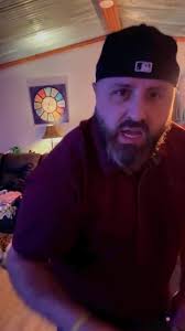 So you wanna recover from a stroke? Follow me and I’ll show you what I’ve  learned! #Rehabilitation #disabledtiktok #inspiration #Perseverance  #neuroplasticity #stroke