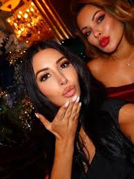 Ana Allen (@approvedbyana.ca) • Instagram photos and videos