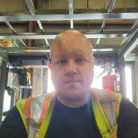 100+ "Renwick" profiles