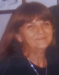 Nancy Nelson Obituary
