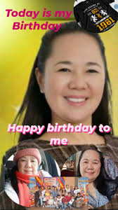 THIS YEAR 2025 WORKING COMMITTEES OF FAMILIA NADAL NI PEDRO AND INAPO NI  LOLO GROUP READY FOR PALM SUNDAY. SPECIAL THANKS TO criss    Criss VirAy  ErnRose Gonzales .AUNTIE MARITESS Maria Teresa Merano.