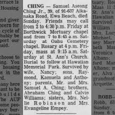 Honolulu Star-Advertiser from Honolulu, Hawaii