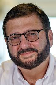 Steve Potash Power 150 2020