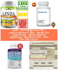 Pin Di 2 Week Diet Plan