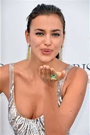 Joseph Schubach Jewelers