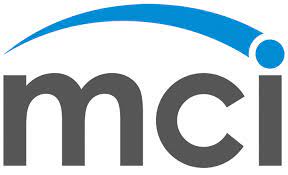The mci file extension indicates to your device which app can open the file. Mci Clt