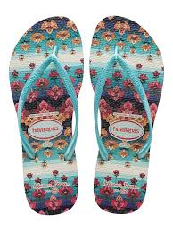 Adriana Barra Me Too Shoes Dream Shoes Designer Sandals