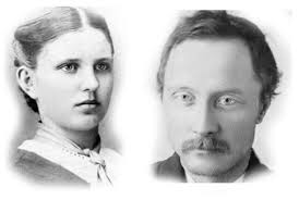 Haunted hog farm story connected to Grant County