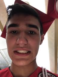 Sydney Ahlersmeyer (@scgregory01)