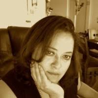 40+ "Georgina Salgado" profiles