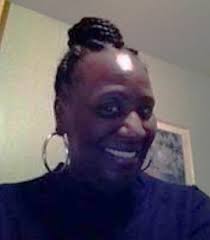 Tina Robinson Obituary and Online Memorial (2024)