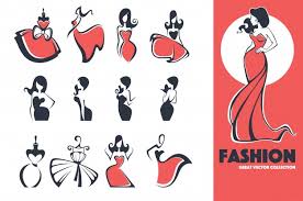Fashion Logo Images Free Vectors Stock Photos Psd Design a gradient logo illustrator tutorial. fashion logo images free vectors