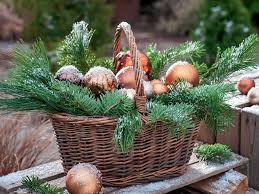 Ideen Fur Die Weihnachtsdekoration Weihnachtsdekoration Dekoration Weihnachten Draussen Und Weihnachtsdekoration Garten