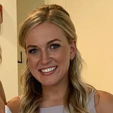 Brooke Backes and John Evans' Wedding Website