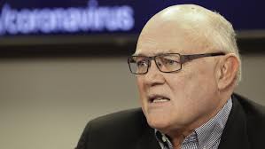 COVID-19 : le bilan grimpe à 122 cas, dont 3 en foyers de soins, en  Nouvelle-Écosse