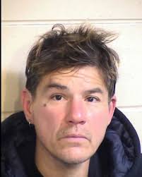 UPDATE*** We have been able to locate family members. Thank you to all who  shared and helped make our search a success. The Fresno County Sheriff