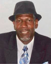 Search Leslie Knight Obituaries and Funeral Services