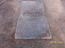 Лекси джованьоли, адам хэгенбуч, кэтрин хикс и др. The Ghost Of Alice Flagg