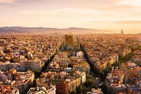 Més que un club we ❤️ #culers #forçabarça & #campnou join barçatv+ barca.link/emjk30rwcp5. Best Travel Agency Tours Team Building Spain Secret Barcelona