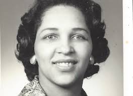 A Celebration of Life for