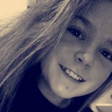 Sydney Parks (@SydneyParks15)