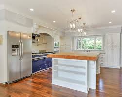 271 & 275 east bradford avenue: a