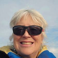 Anyone selling a truck cap for this beast?