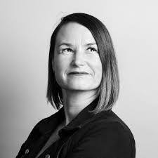 Cathy Conroy's Instagram, Twitter & Facebook