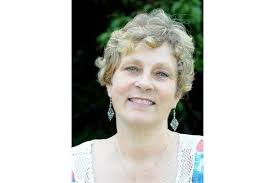 Karen Adams Obituary (2014)