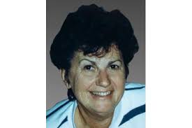 Ruth Galperin Obituary (1931