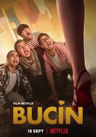Download film bucin 2020 melalui link di bawah ini: Bucin Beziehung Will Gelernt Sein Film 2020 Filmstarts De