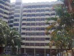 Situated in the heart of melaka, the emperor hotel malacca is in the midst of popular shopping centres & entertainment spots. Mr Kah Hau Wat On Twitter Melaka Dikenali Sebagai Bandar Bersejarah Juga Bandar Berhantu Sebab Banyak Bangunan Tempat Penuh Gangguan Halangan Melakukan Bisnes Jemput Baca Untaian Ini Sekadar Hiburan