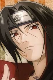 Maybe you would like to learn more about one of these? Itachi Uchiha Wallpaper Download To Your Mobile From Phoneky