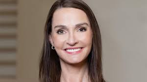 Liquid biopsy: Charting innovation in early cancer screening