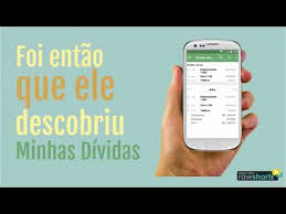 Grave sua composição ou seu jingle , é uma idéia inovadora de gravar música proporcionando aos artistas independentes realizarem o sonho de gravar profissionalmente suas músicas. Minhas Musicas Salvas E Gravadas Som Mutante Rolling Stone Magazine 100 Greatest Guitar Qual Parte De Um Chat Do Meet E Gravada Antoinette Puckett