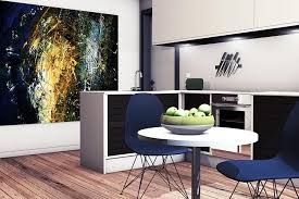 Copy these 10 lake house decorating ideas for your waterfront escape. Inscape Design Education Interior Design Bdes Interior Design