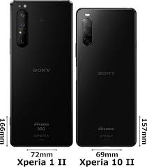 スマホケース手帳型のケータイ屋24 | xperia 10ii スマホケース 手帳型 携帯ケース エクスペリア10ii ケース a001so ワイモバイル スマホカバー Xperia 1 Ii ã¨ Xperia 10 Ii ã®é•ã„ ãƒ•ã‚©ãƒˆã‚¹ã‚¯