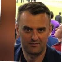 400+ "Şanel" profiles