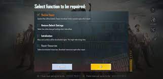 Pubg Mobile Lite 0 21 0 Descargar Para Android Apk Gratis