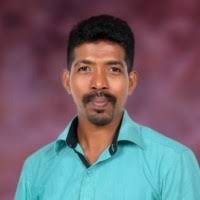 30+ "George Ober" profiles