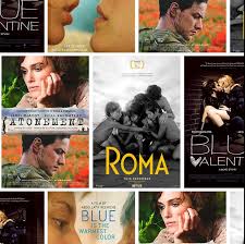 It indicates the ability to send an email. 40 Best Sad Movies On Netflix 2021 Streaming Films That Ll Make You Cry