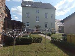140 ferienwohnungen mieten ab € 47/nacht. Vj1lflmcjp0fqm