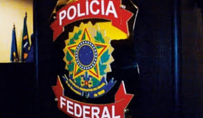 Resultado de imagem para fotos policia federal do maranhão