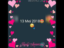 Check spelling or type a new query. Kata Kata Happy Anniversary 3 Bulan Buat Pacar