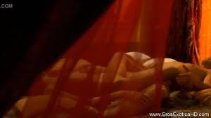 Priced for free shipping within the continental usa! Exotic Kama Sutra Revealed Here Xxx Video